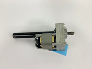 NordicTrack Pro-Form Treadmill Incline Lift Motor 353111 C1026B4272 (FP218)